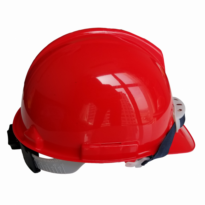 Kinh nghiệm chọn mua mũ bảo hộ lao động tốt nhất